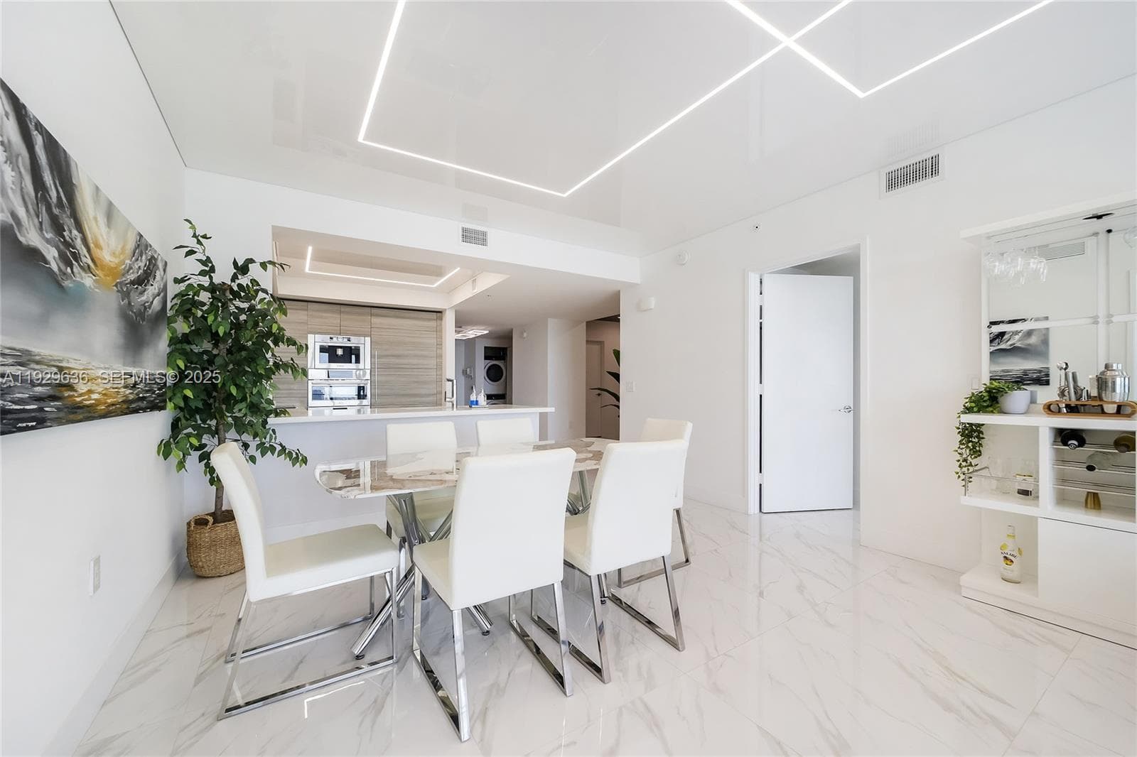 300 Sunny Isles Blvd # 2203, Sunny Isles Beach FL 33160 — 12