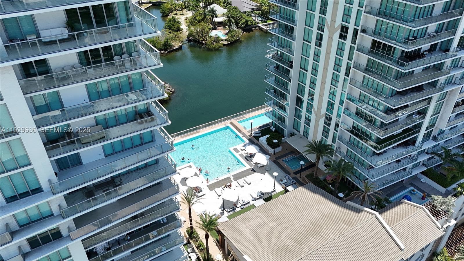 300 Sunny Isles Blvd # 2203, Sunny Isles Beach FL 33160 — 53