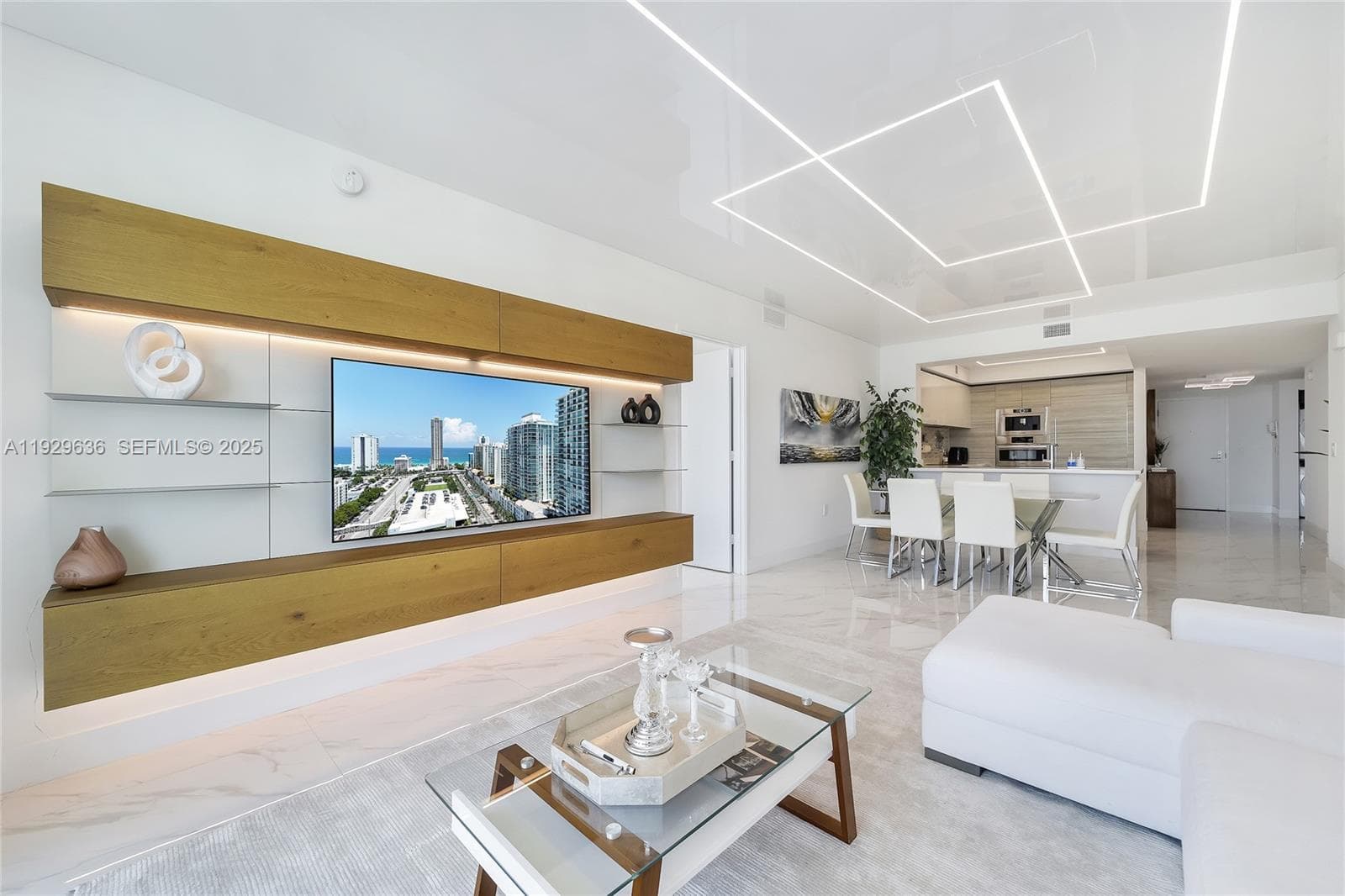 300 Sunny Isles Blvd # 2203, Sunny Isles Beach FL 33160 — 7