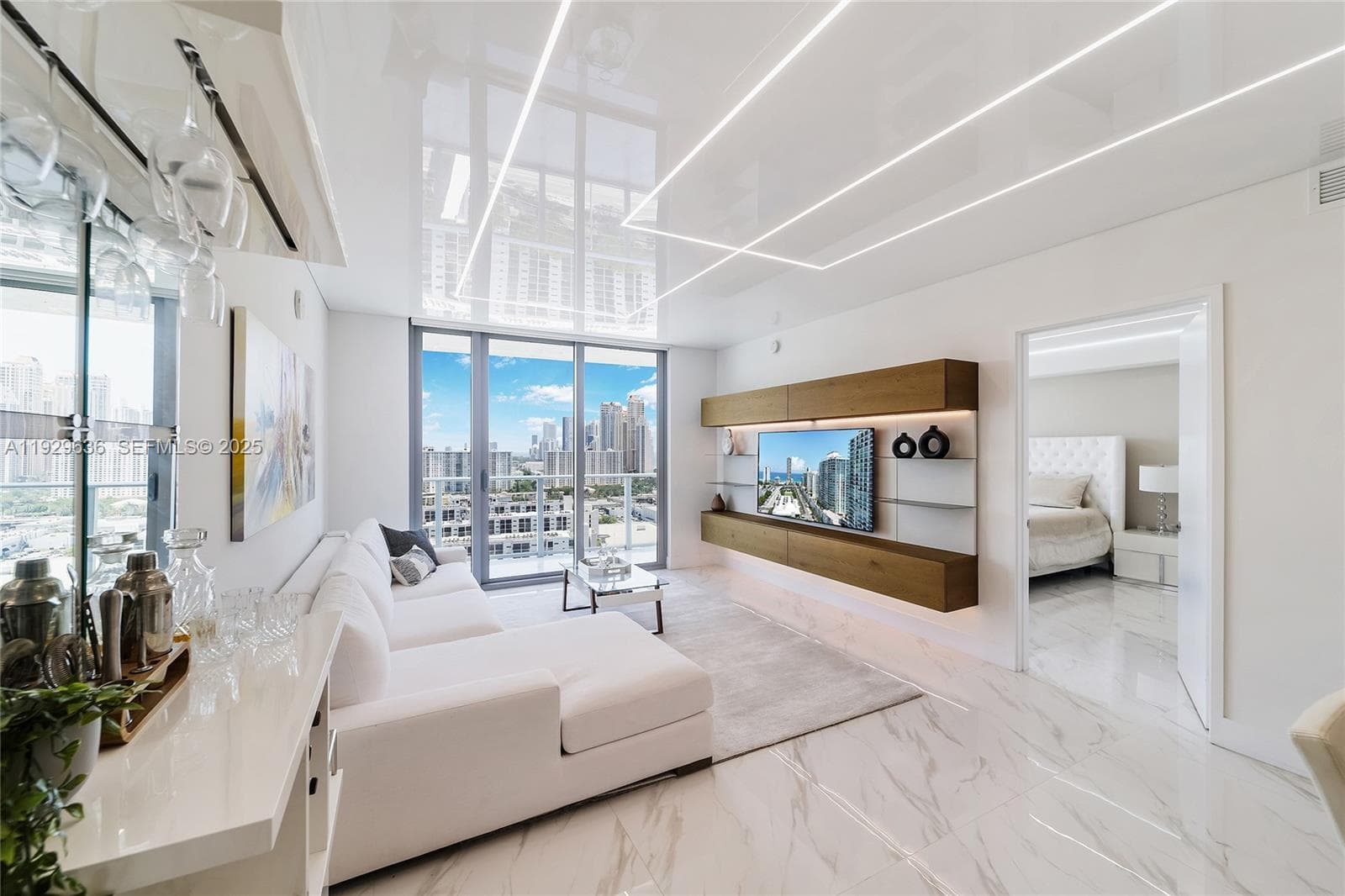 300 Sunny Isles Blvd # 2203, Sunny Isles Beach FL 33160 — 5