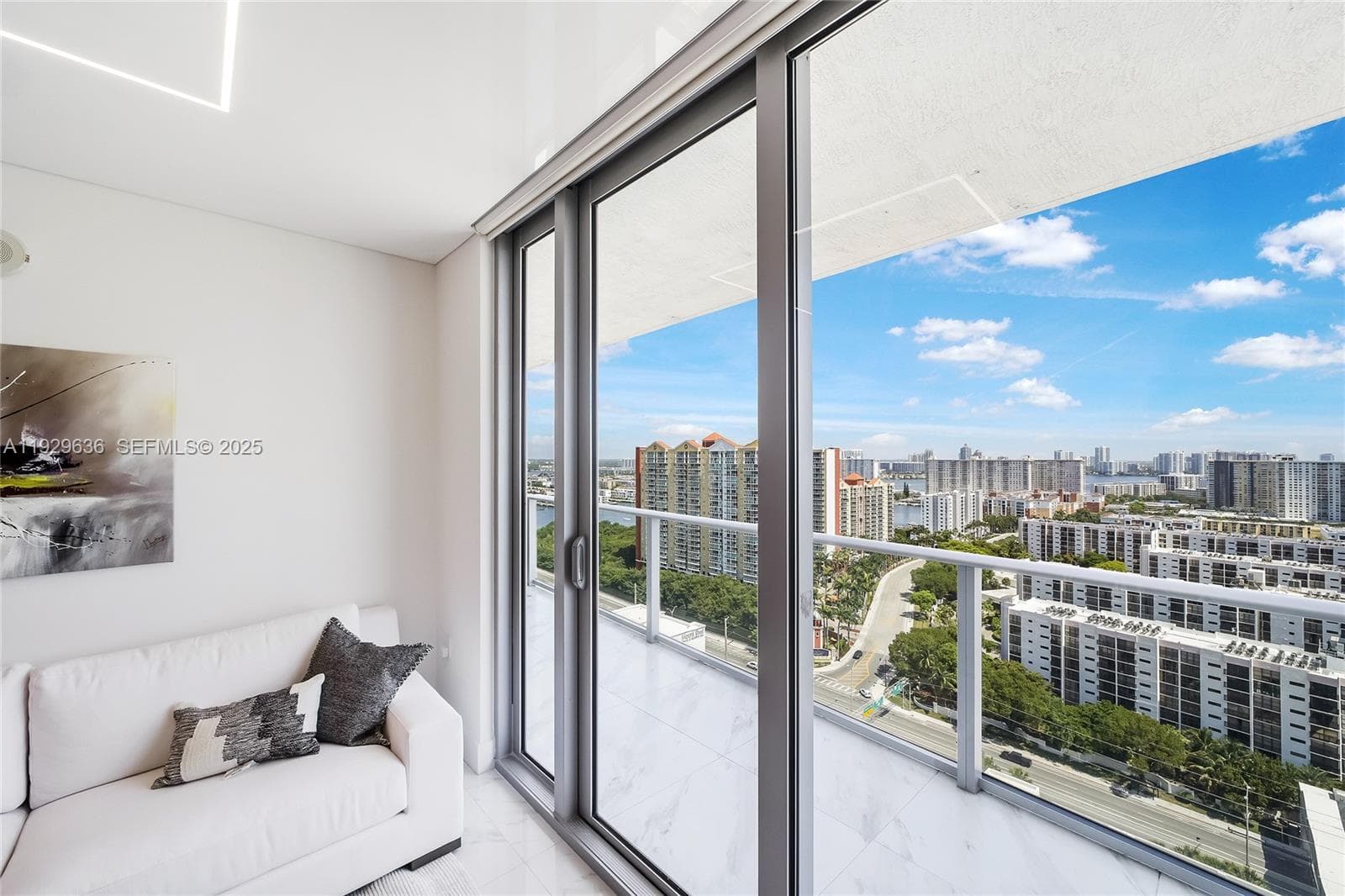 300 Sunny Isles Blvd # 2203, Sunny Isles Beach FL 33160 — 9