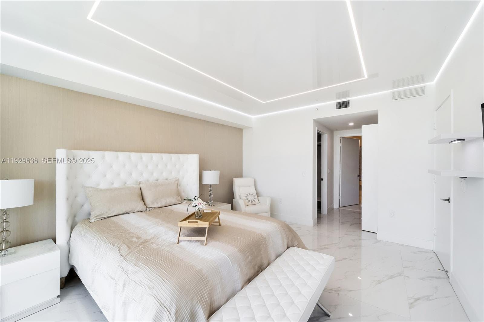 300 Sunny Isles Blvd # 2203, Sunny Isles Beach FL 33160 — 30