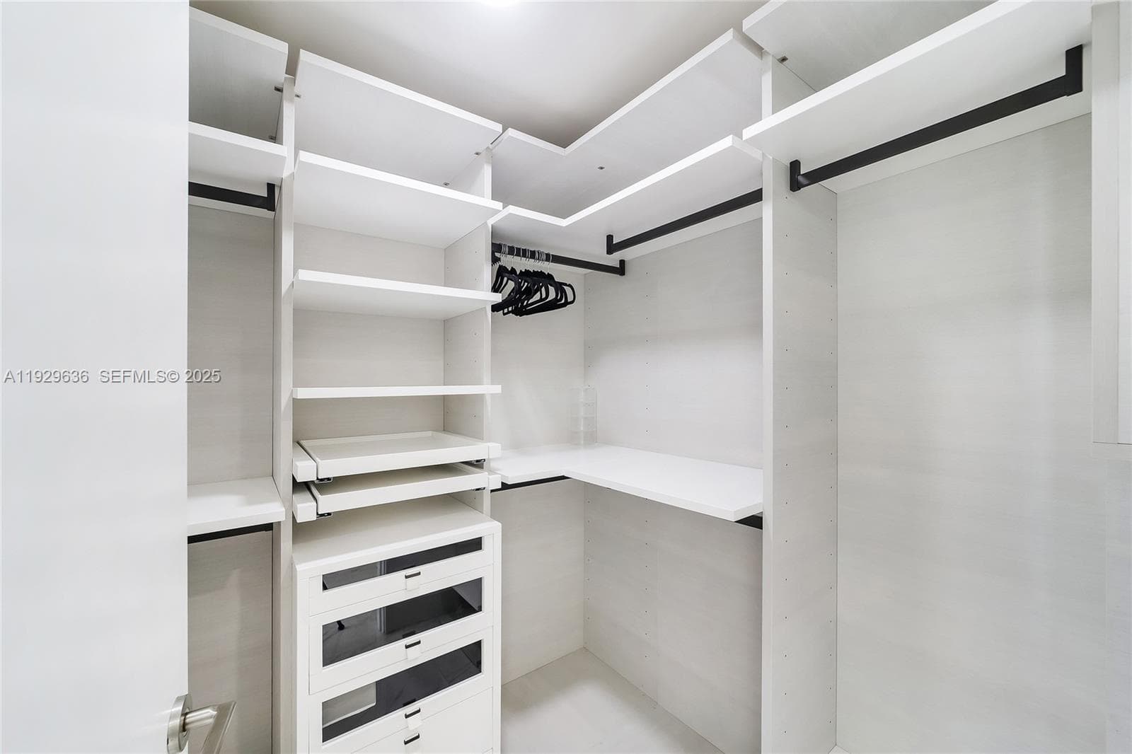300 Sunny Isles Blvd # 2203, Sunny Isles Beach FL 33160 — 34