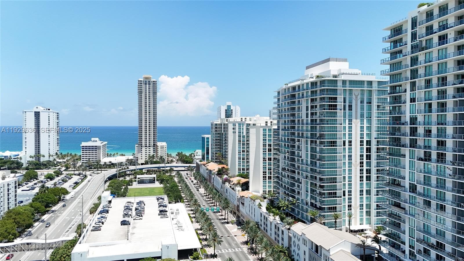 300 Sunny Isles Blvd # 2203, Sunny Isles Beach FL 33160 — 49