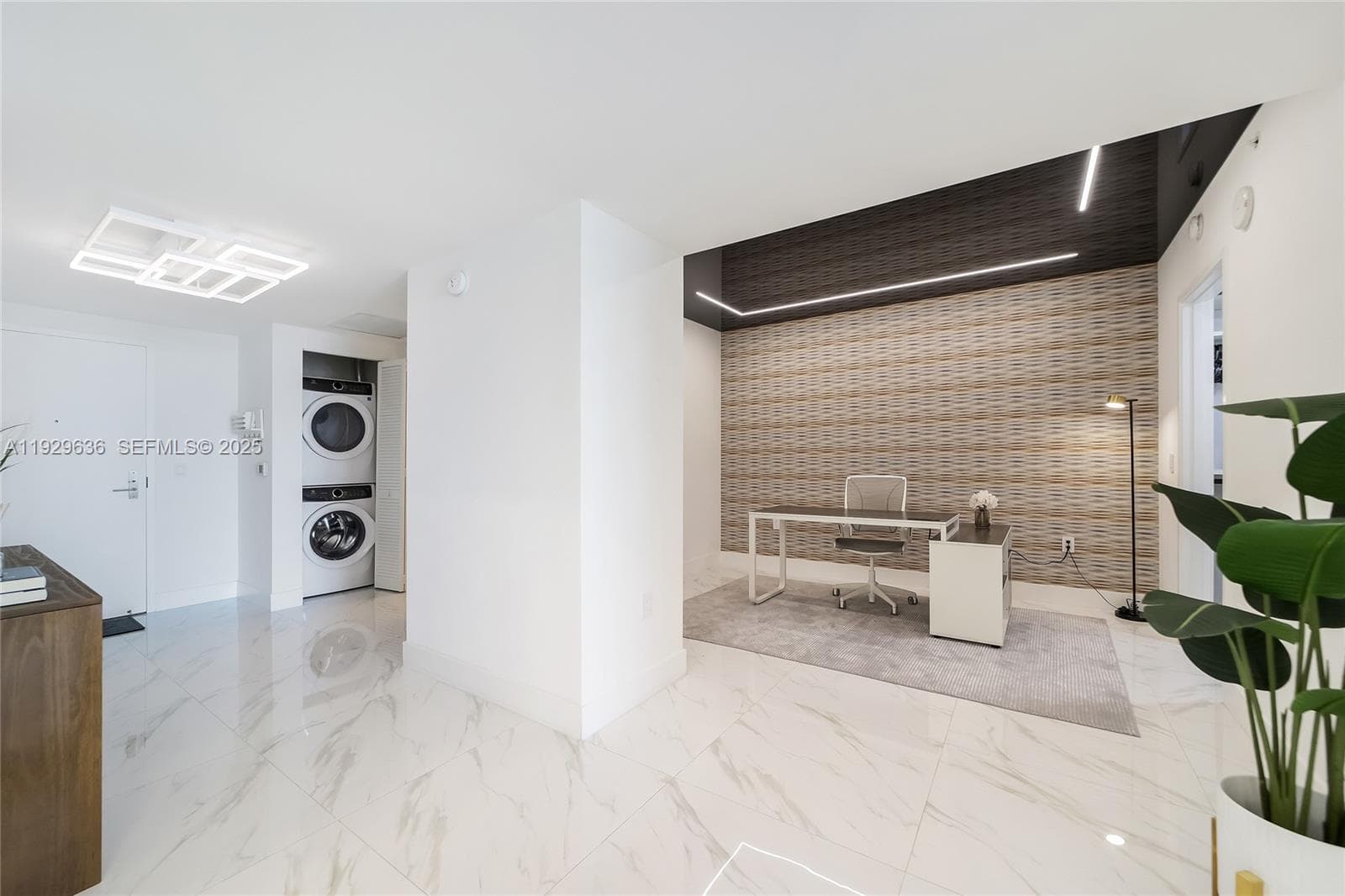 300 Sunny Isles Blvd # 2203, Sunny Isles Beach FL 33160 — 18