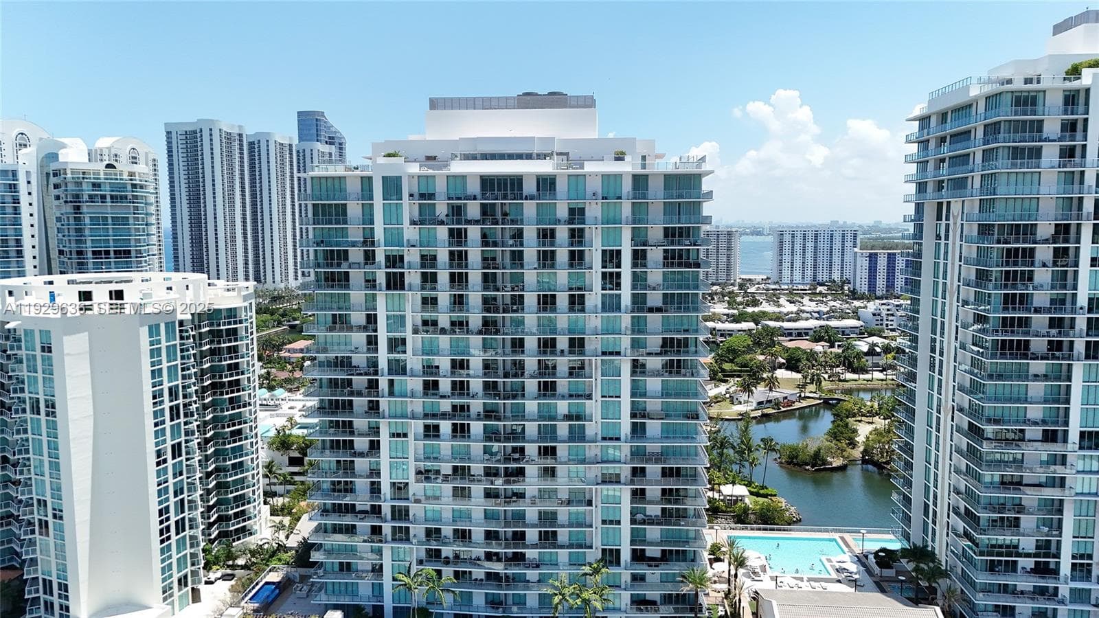 300 Sunny Isles Blvd # 2203, Sunny Isles Beach FL 33160 — 51