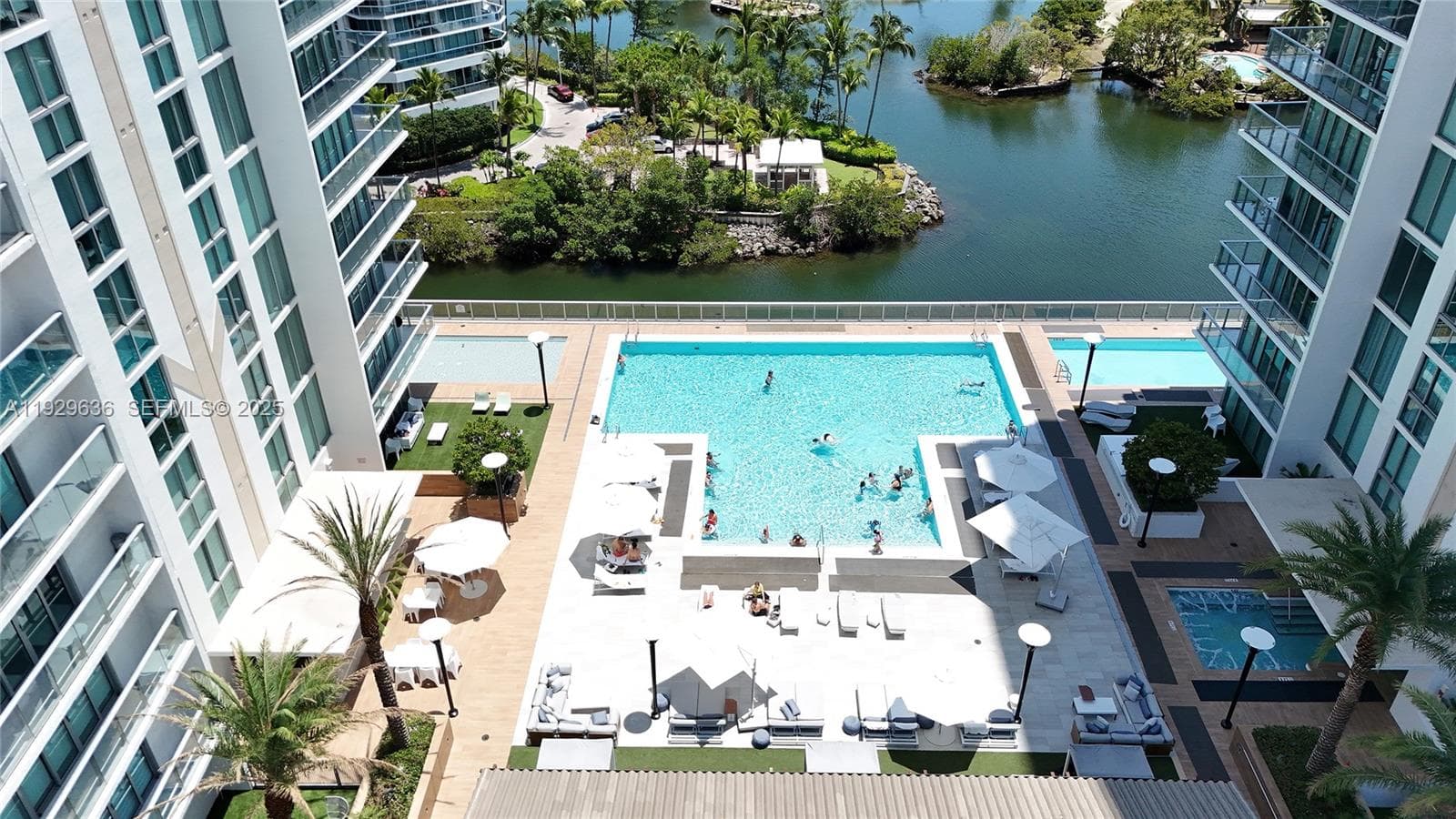 300 Sunny Isles Blvd # 2203, Sunny Isles Beach FL 33160 — 55