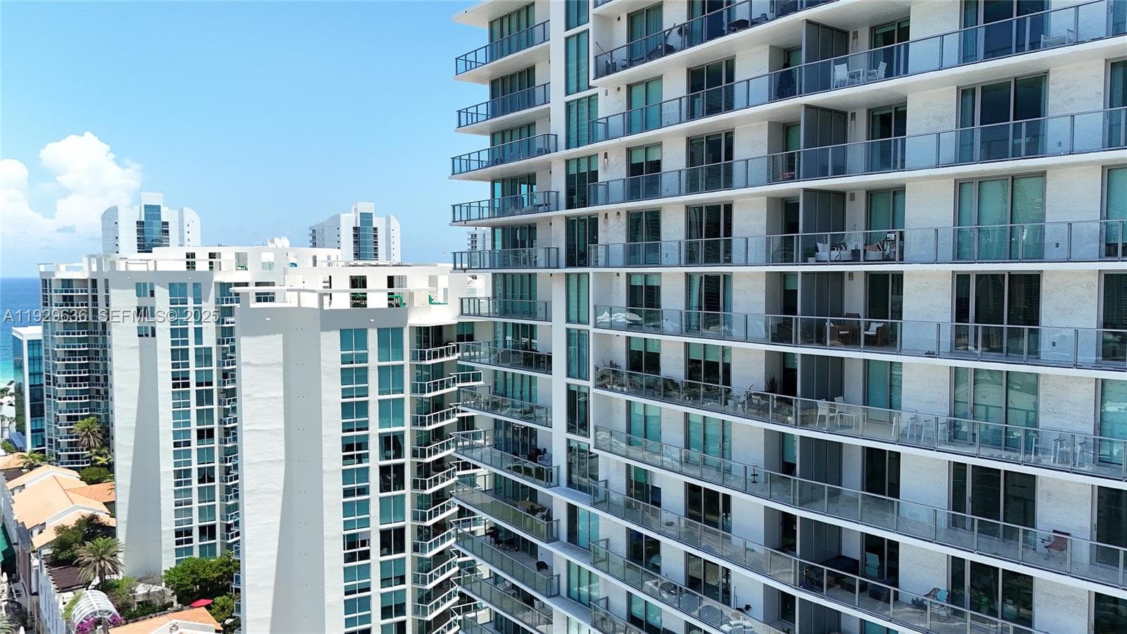 300 Sunny Isles Blvd # 2203, Sunny Isles Beach FL 33160 — 50