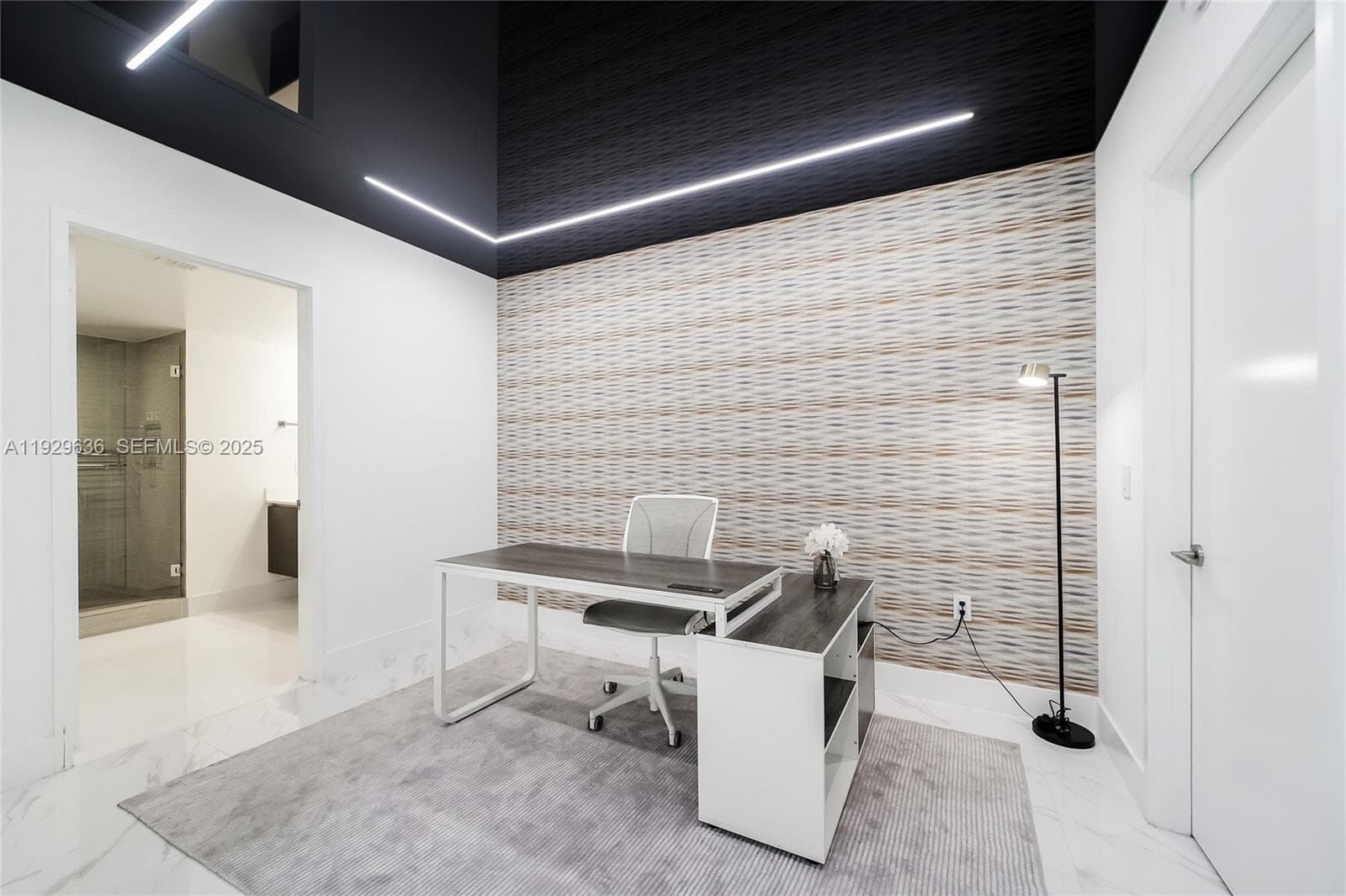 300 Sunny Isles Blvd # 2203, Sunny Isles Beach FL 33160 — 19