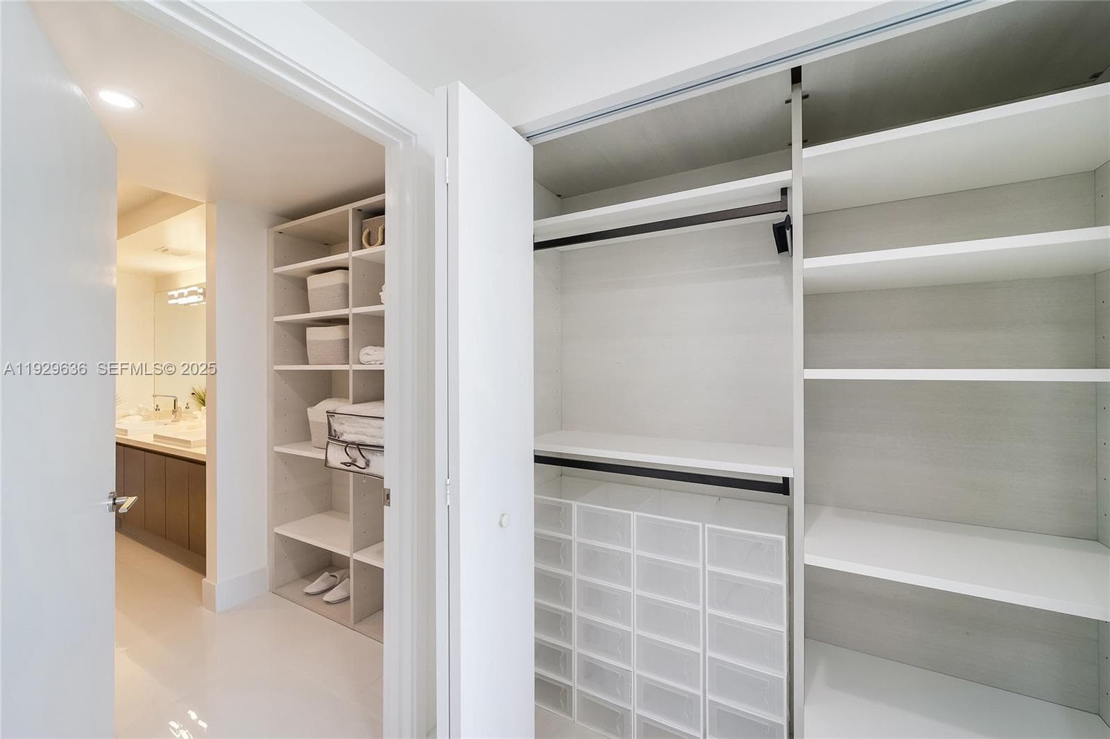 300 Sunny Isles Blvd # 2203, Sunny Isles Beach FL 33160 — 35