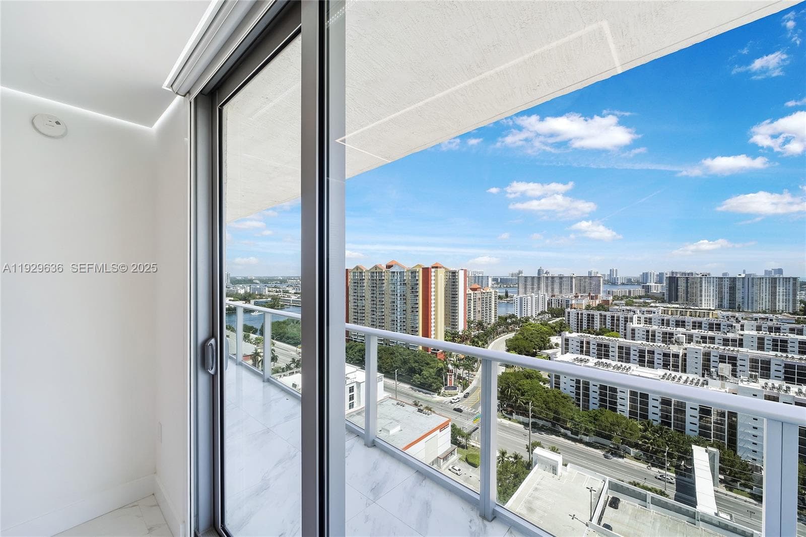 300 Sunny Isles Blvd # 2203, Sunny Isles Beach FL 33160 — 31