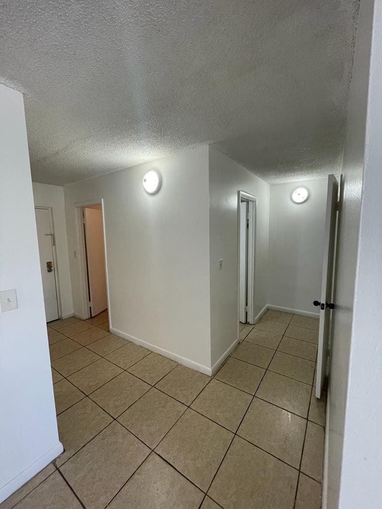 14830 Naranja Lakes Boulevard, Homestead FL 33032 — 2