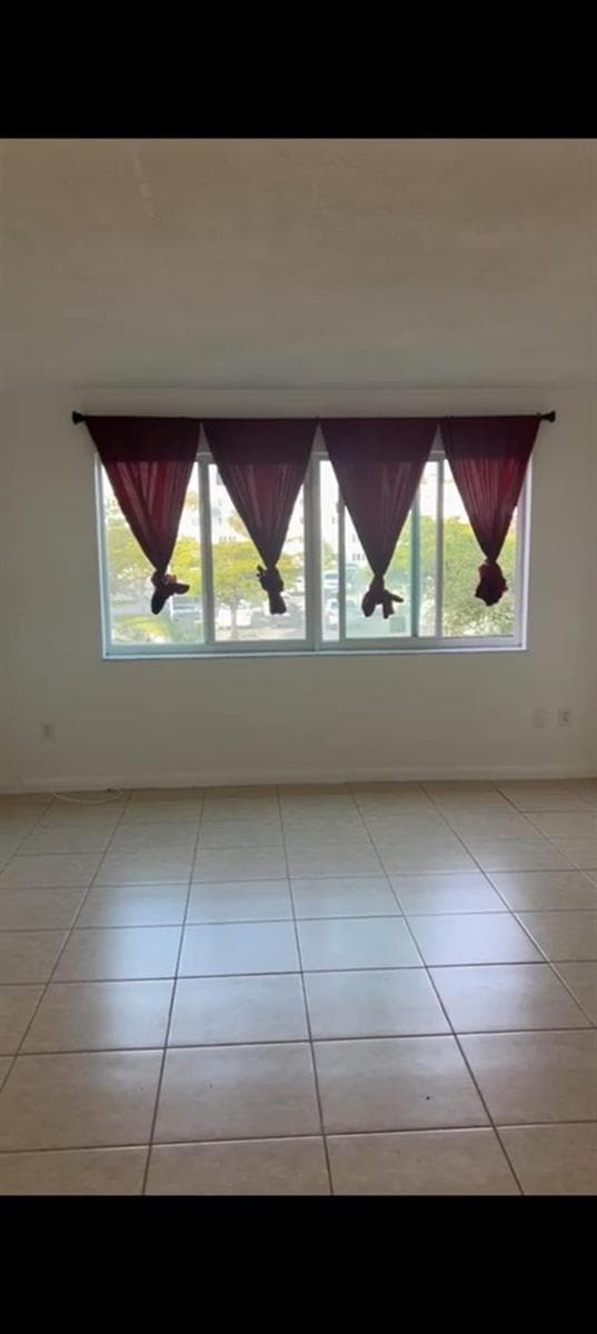 14830 Naranja Lakes Boulevard, Homestead FL 33032 — 6