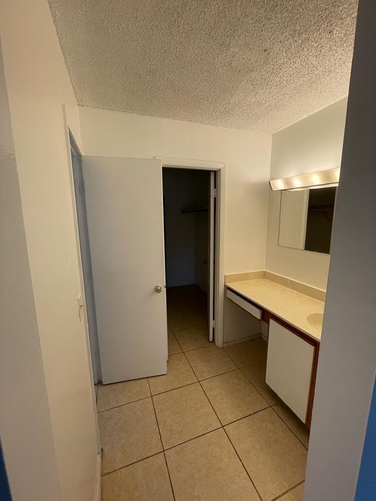 14830 Naranja Lakes Boulevard, Homestead FL 33032 — 7