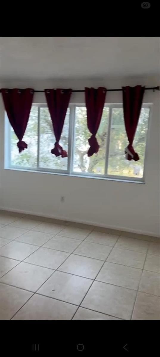 14830 Naranja Lakes Boulevard, Homestead FL 33032 — 3