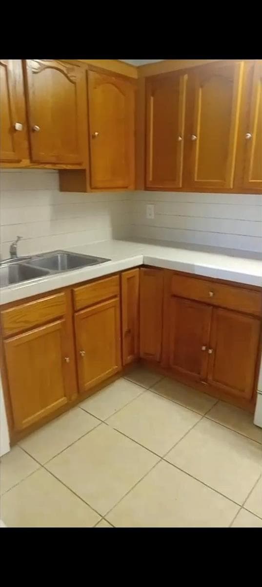 14830 Naranja Lakes Boulevard, Homestead FL 33032 — 5