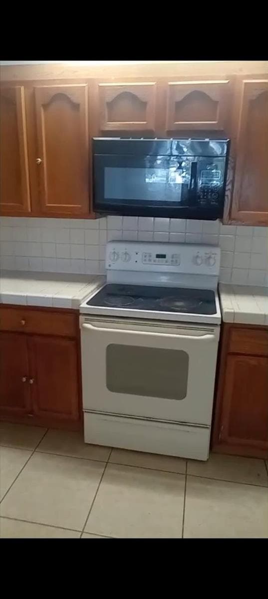 14830 Naranja Lakes Boulevard, Homestead FL 33032 — 4