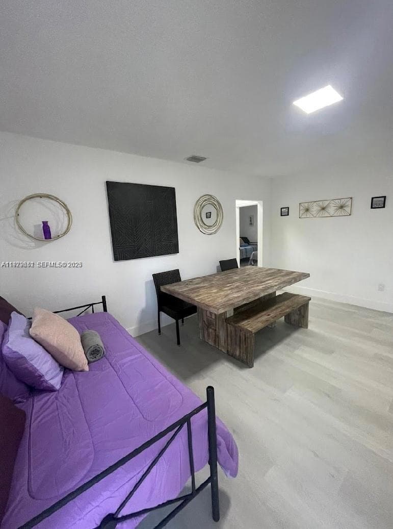3085 NW 51st St, Miami FL 33142 — 6