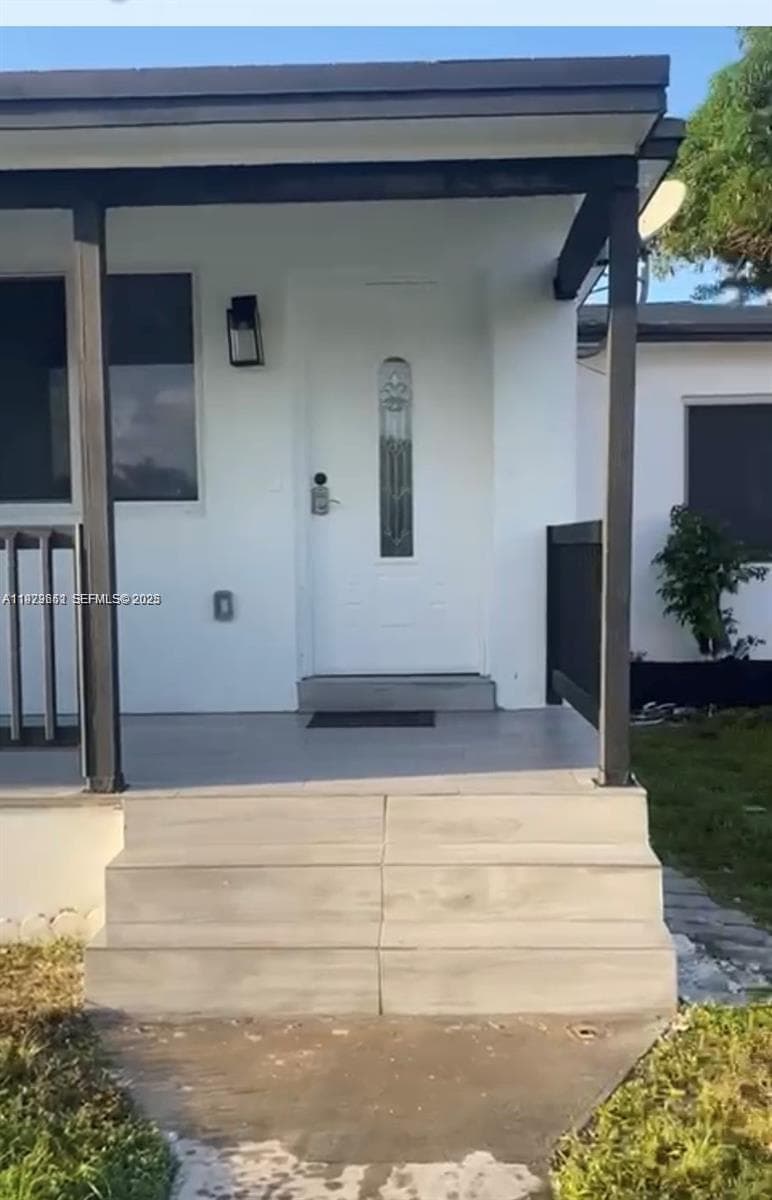 3085 NW 51st St, Miami FL 33142 — 1