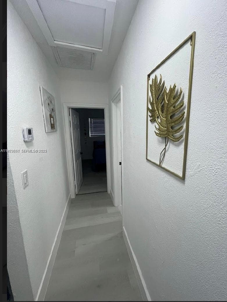 3085 NW 51st St, Miami FL 33142 — 9