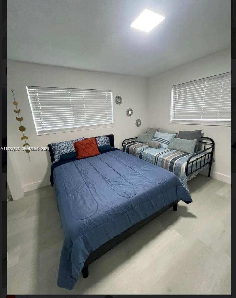 3085 NW 51st St, Miami FL 33142 — 14
