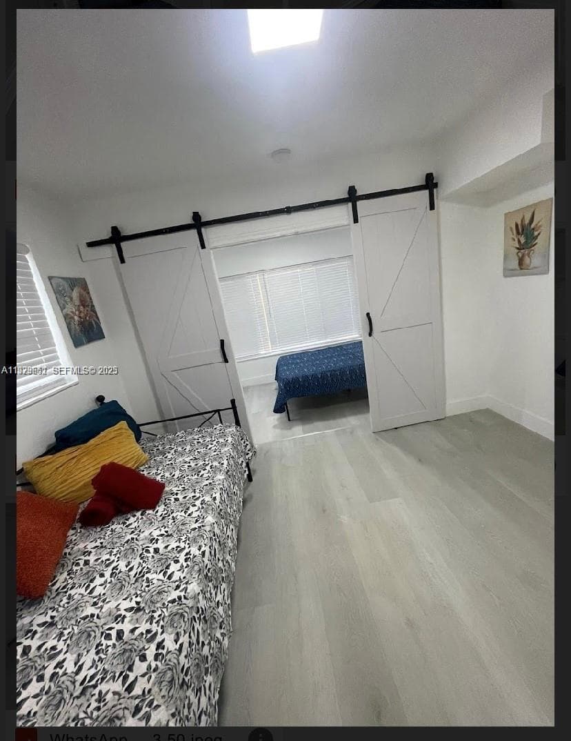 3085 NW 51st St, Miami FL 33142 — 15