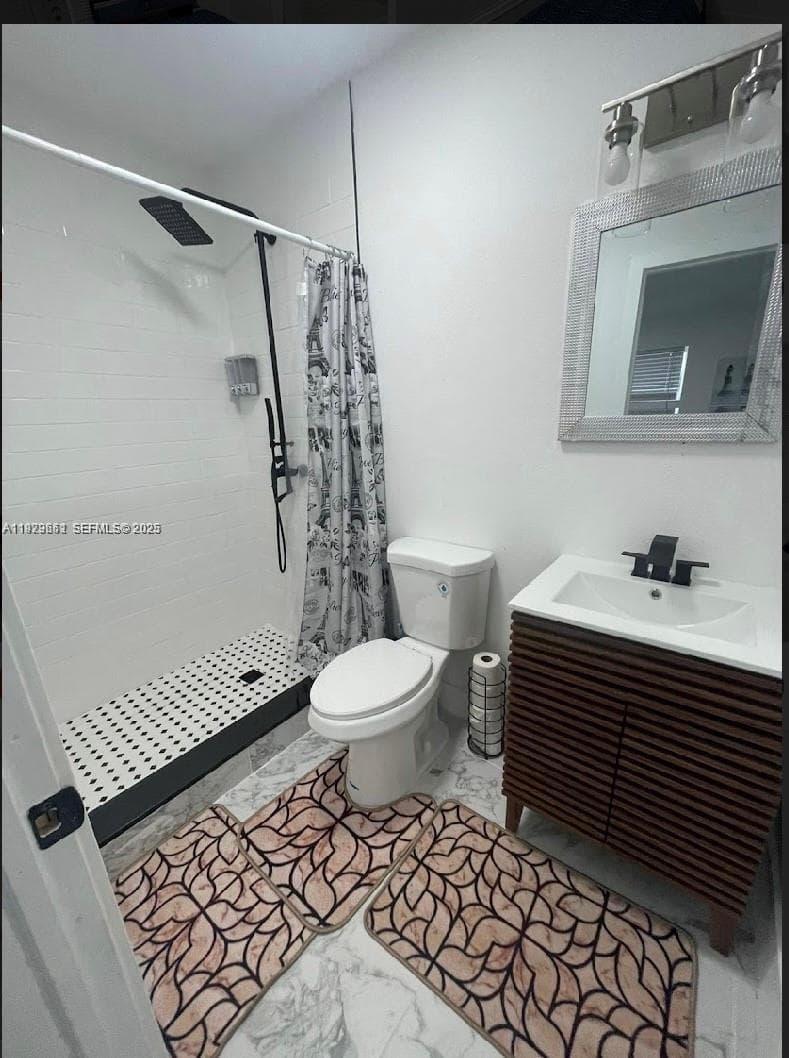 3085 NW 51st St, Miami FL 33142 — 11