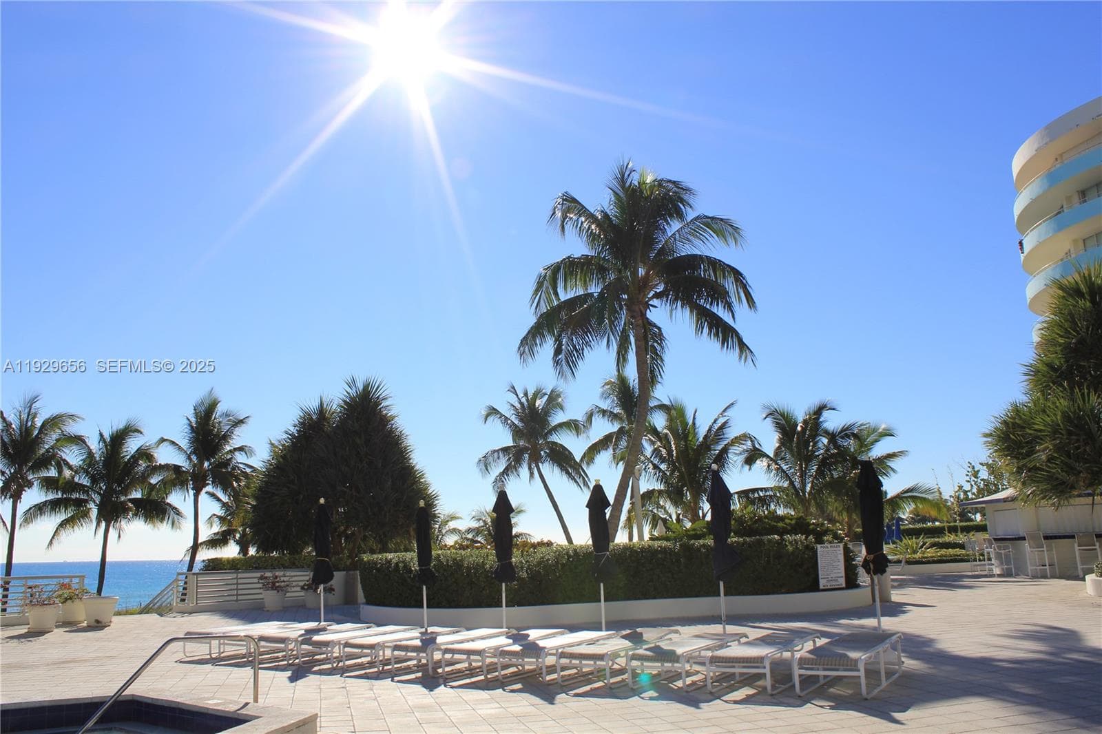 5161 Collins Ave # 1610, Miami Beach FL 33140 — 27