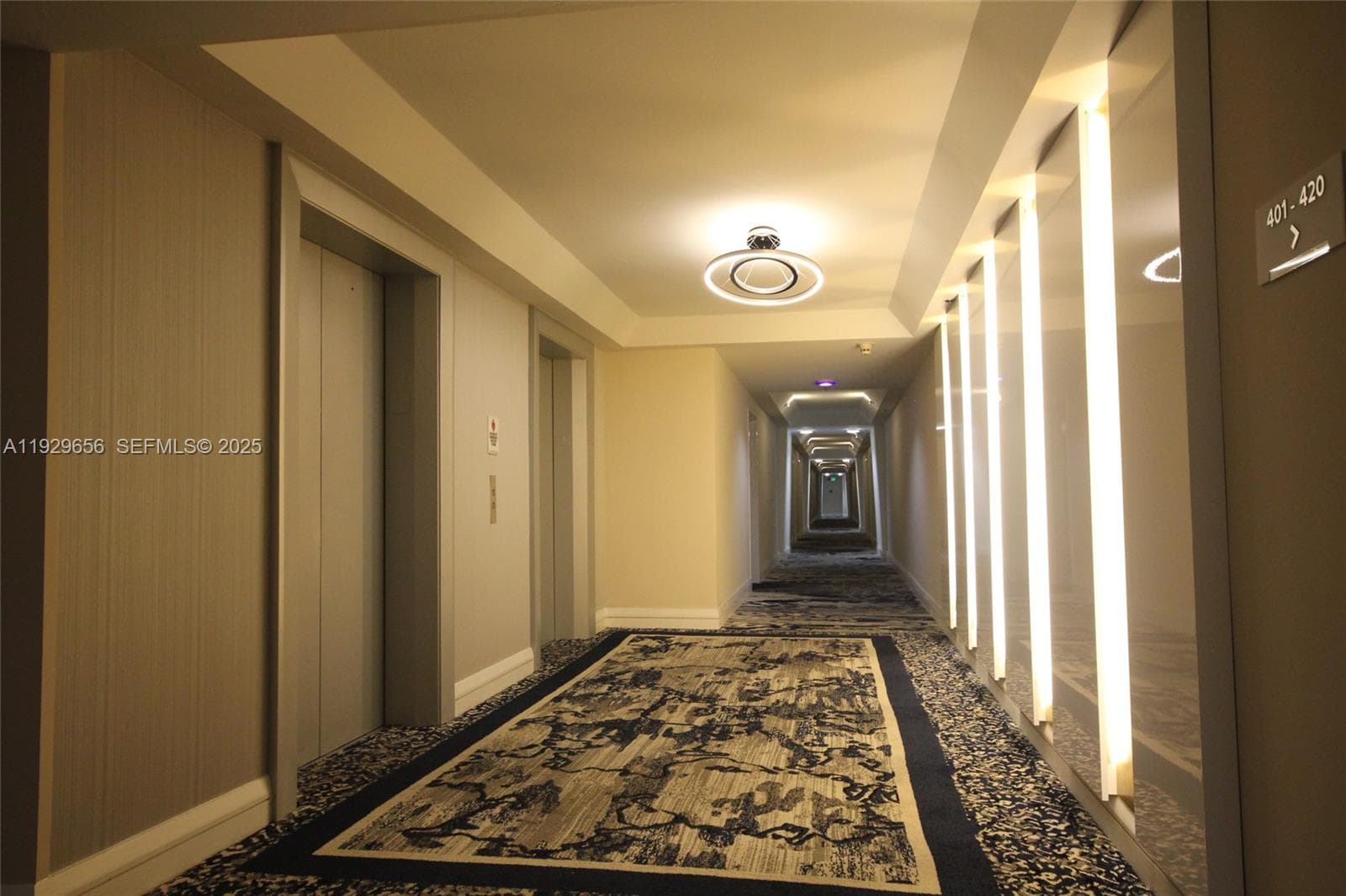 5161 Collins Ave # 1610, Miami Beach FL 33140 — 52