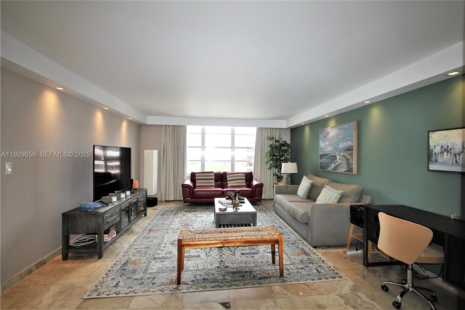 5161 Collins Ave # 1610, Miami Beach FL 33140 — 3
