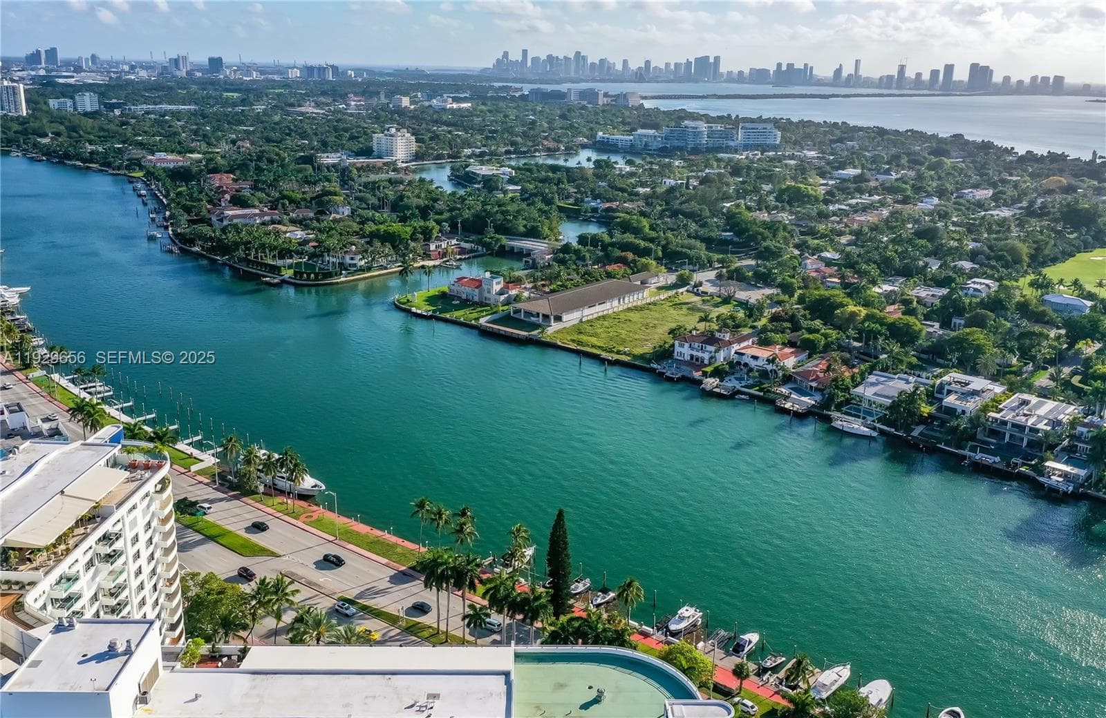 5161 Collins Ave # 1610, Miami Beach FL 33140 — 20