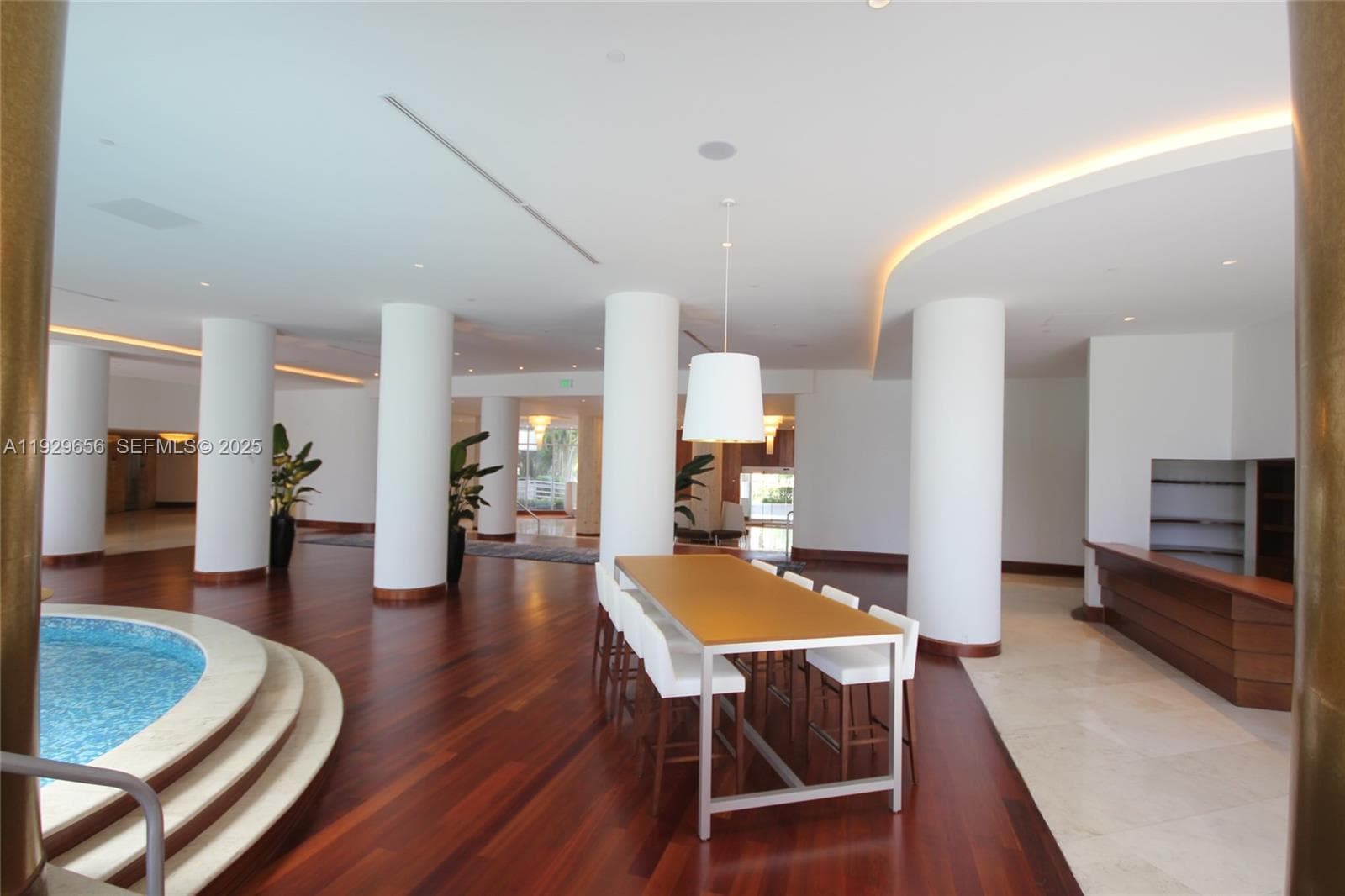 5161 Collins Ave # 1610, Miami Beach FL 33140 — 50