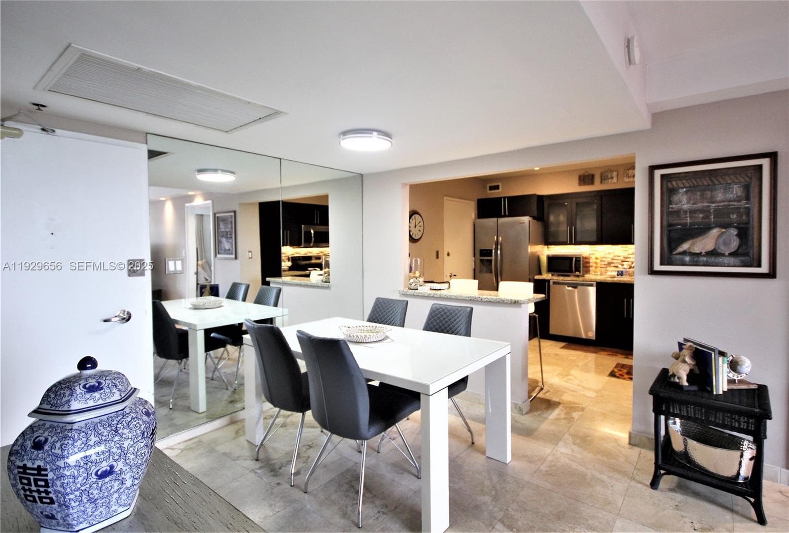5161 Collins Ave # 1610, Miami Beach FL 33140 — 19