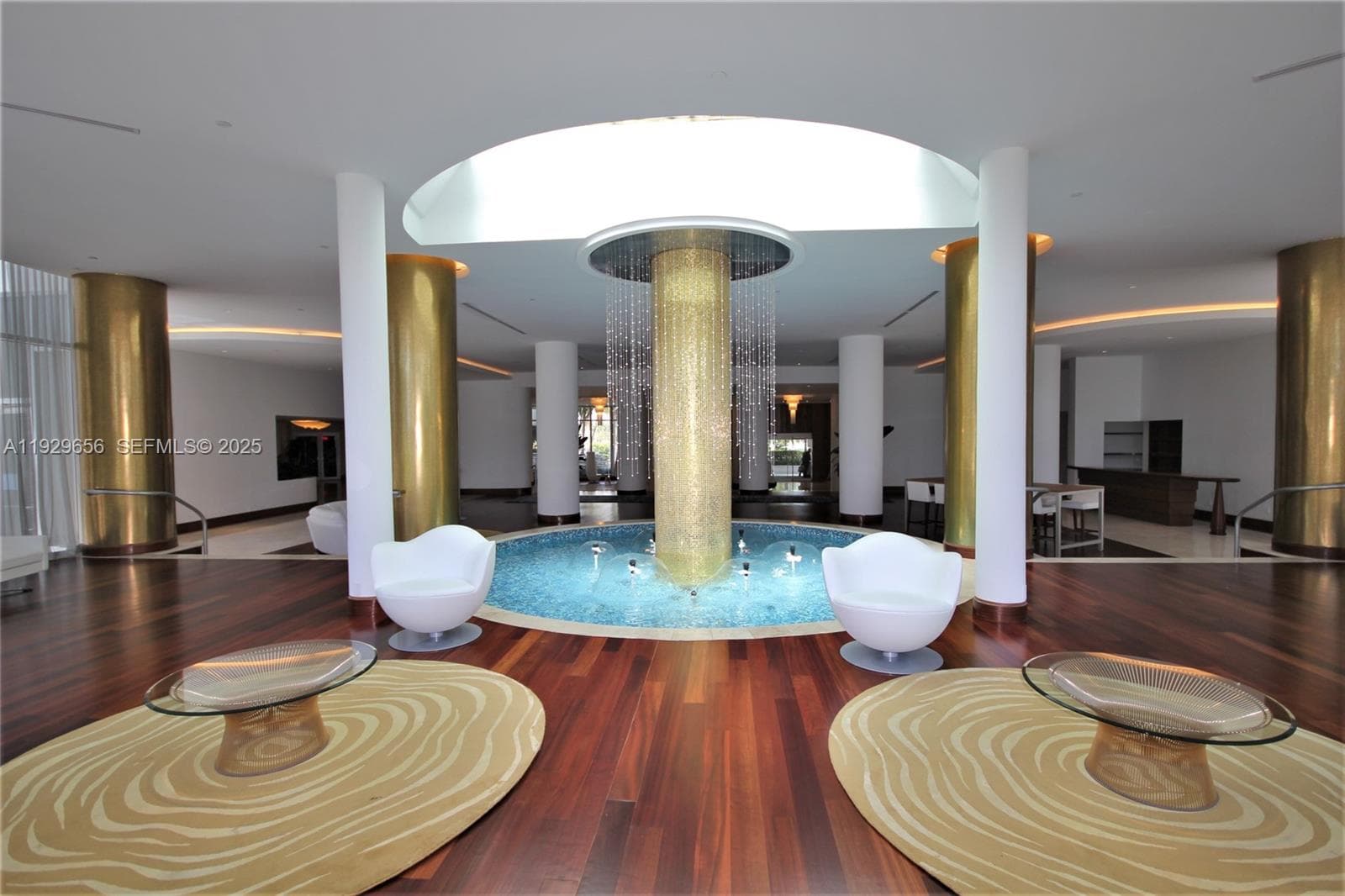 5161 Collins Ave # 1610, Miami Beach FL 33140 — 44