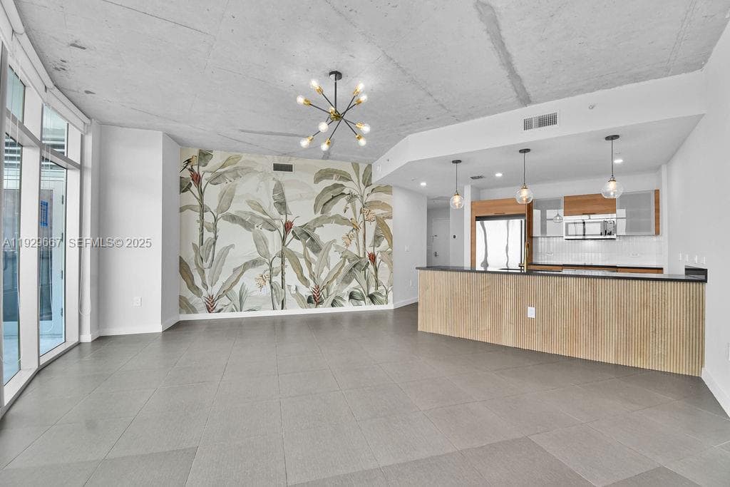 3301 NE 1st Ave # H2509, Miami FL 33137 — 2