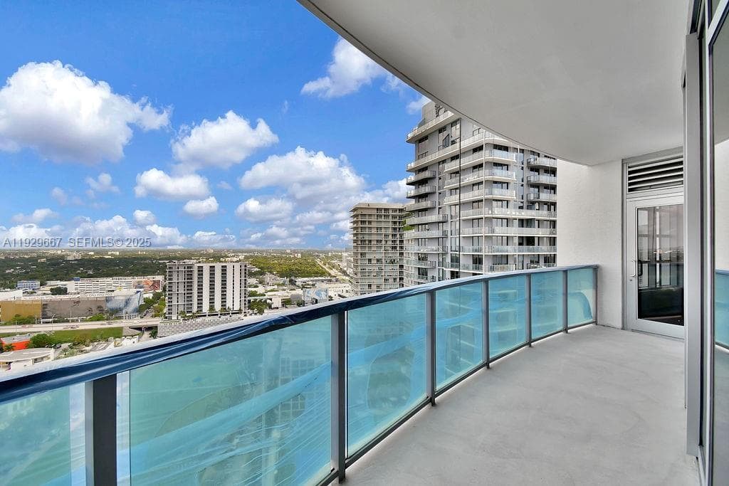 3301 NE 1st Ave # H2509, Miami FL 33137 — 13