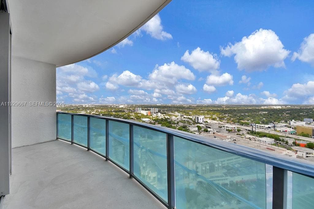 3301 NE 1st Ave # H2509, Miami FL 33137 — 12
