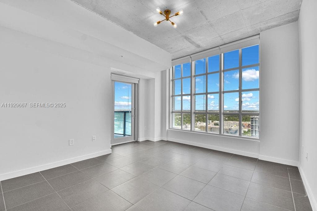 3301 NE 1st Ave # H2509, Miami FL 33137 — 26