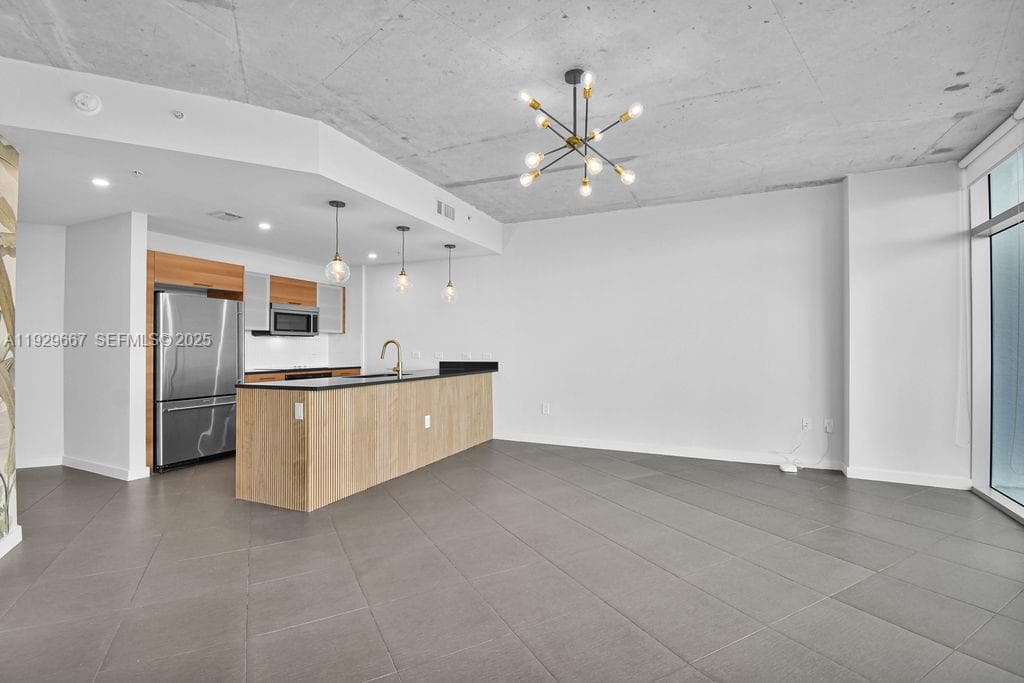 3301 NE 1st Ave # H2509, Miami FL 33137 — 7