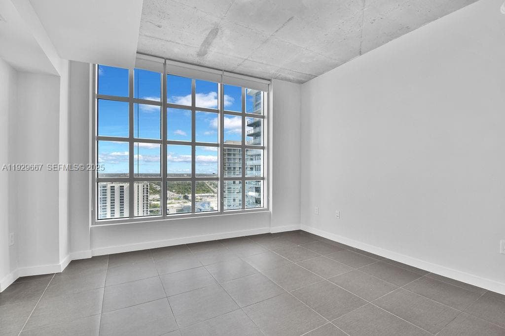 3301 NE 1st Ave # H2509, Miami FL 33137 — 28