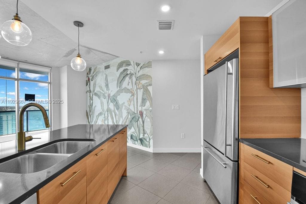 3301 NE 1st Ave # H2509, Miami FL 33137 — 9