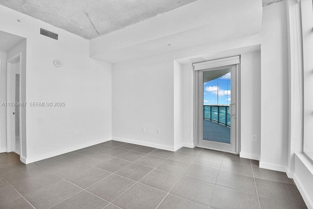 3301 NE 1st Ave # H2509, Miami FL 33137 — 30