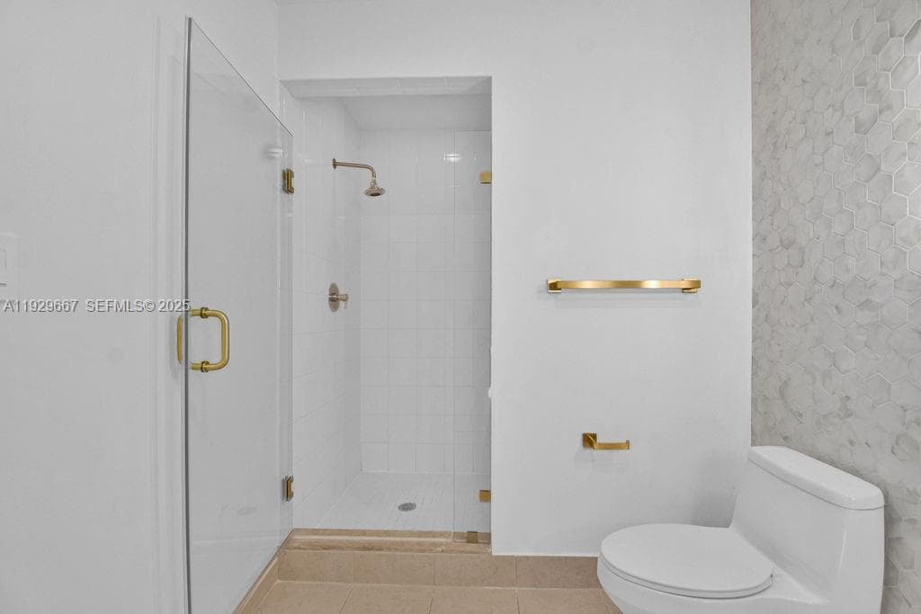 3301 NE 1st Ave # H2509, Miami FL 33137 — 34