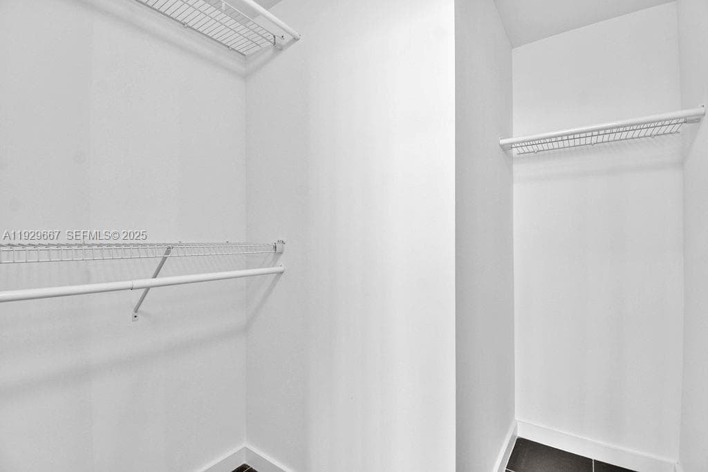 3301 NE 1st Ave # H2509, Miami FL 33137 — 33