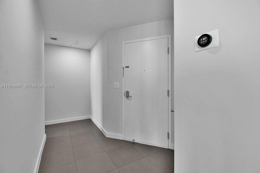 3301 NE 1st Ave # H2509, Miami FL 33137 — 37
