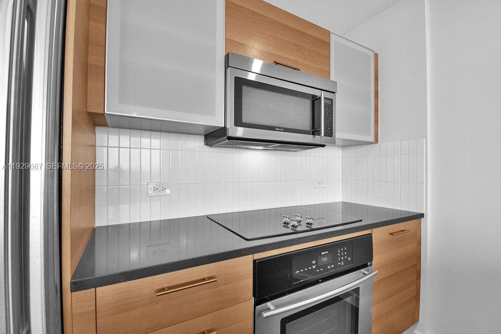3301 NE 1st Ave # H2509, Miami FL 33137 — 11