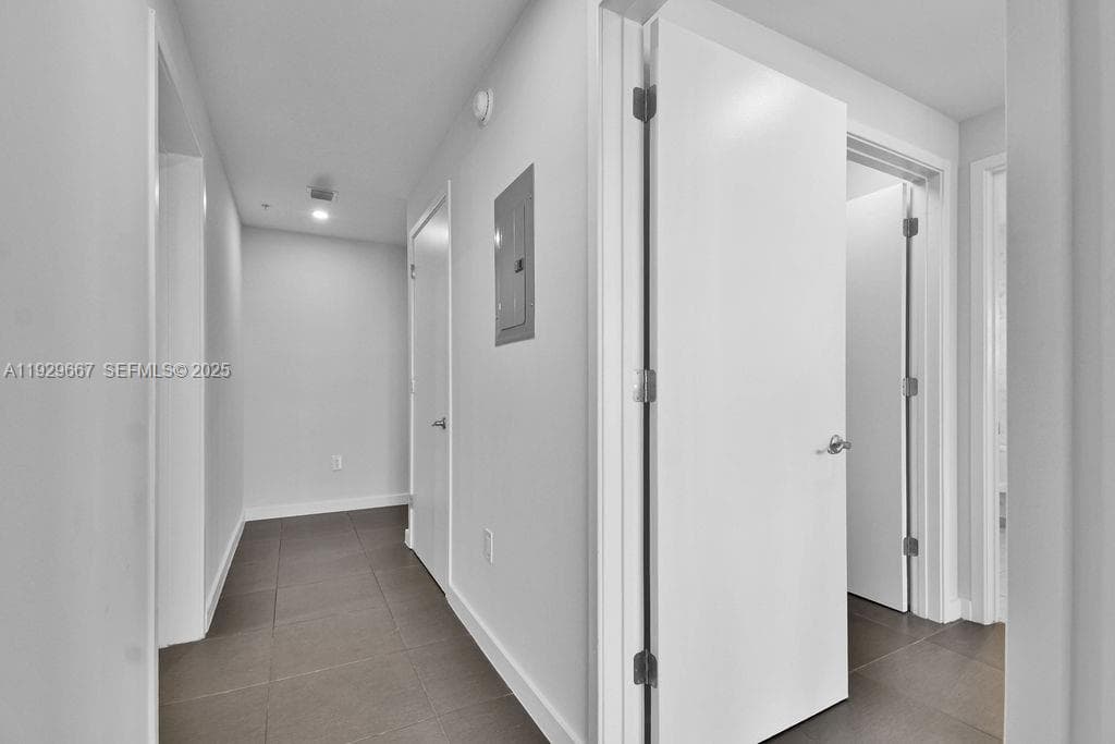 3301 NE 1st Ave # H2509, Miami FL 33137 — 35