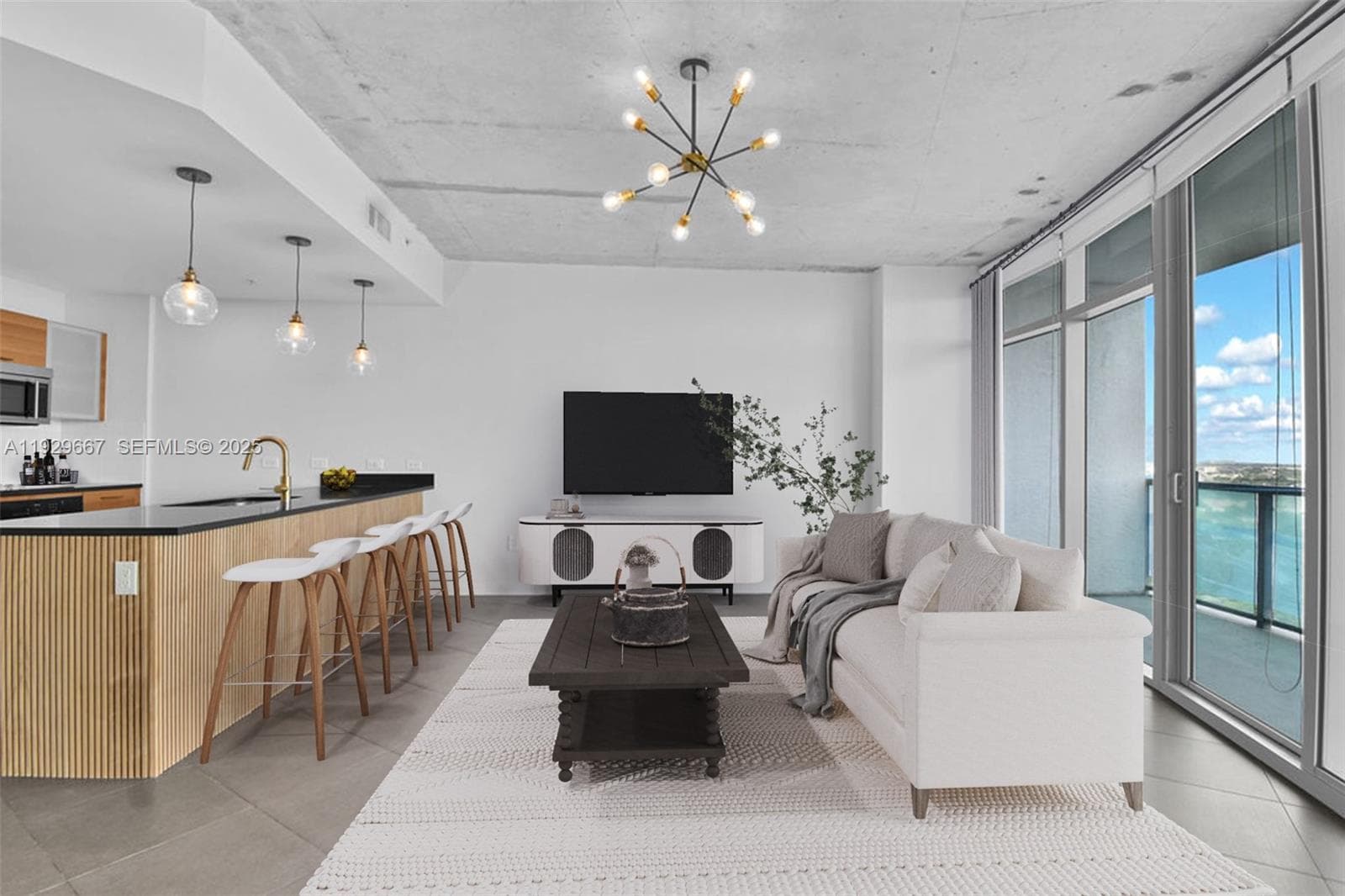 3301 NE 1st Ave # H2509, Miami FL 33137 — 8