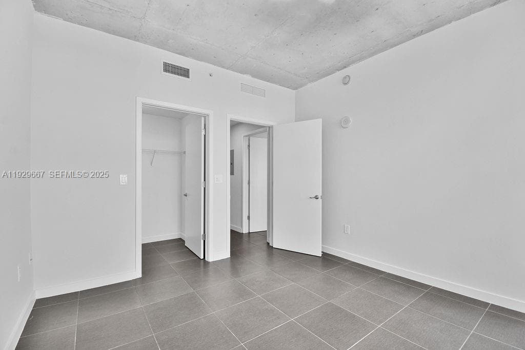 3301 NE 1st Ave # H2509, Miami FL 33137 — 25