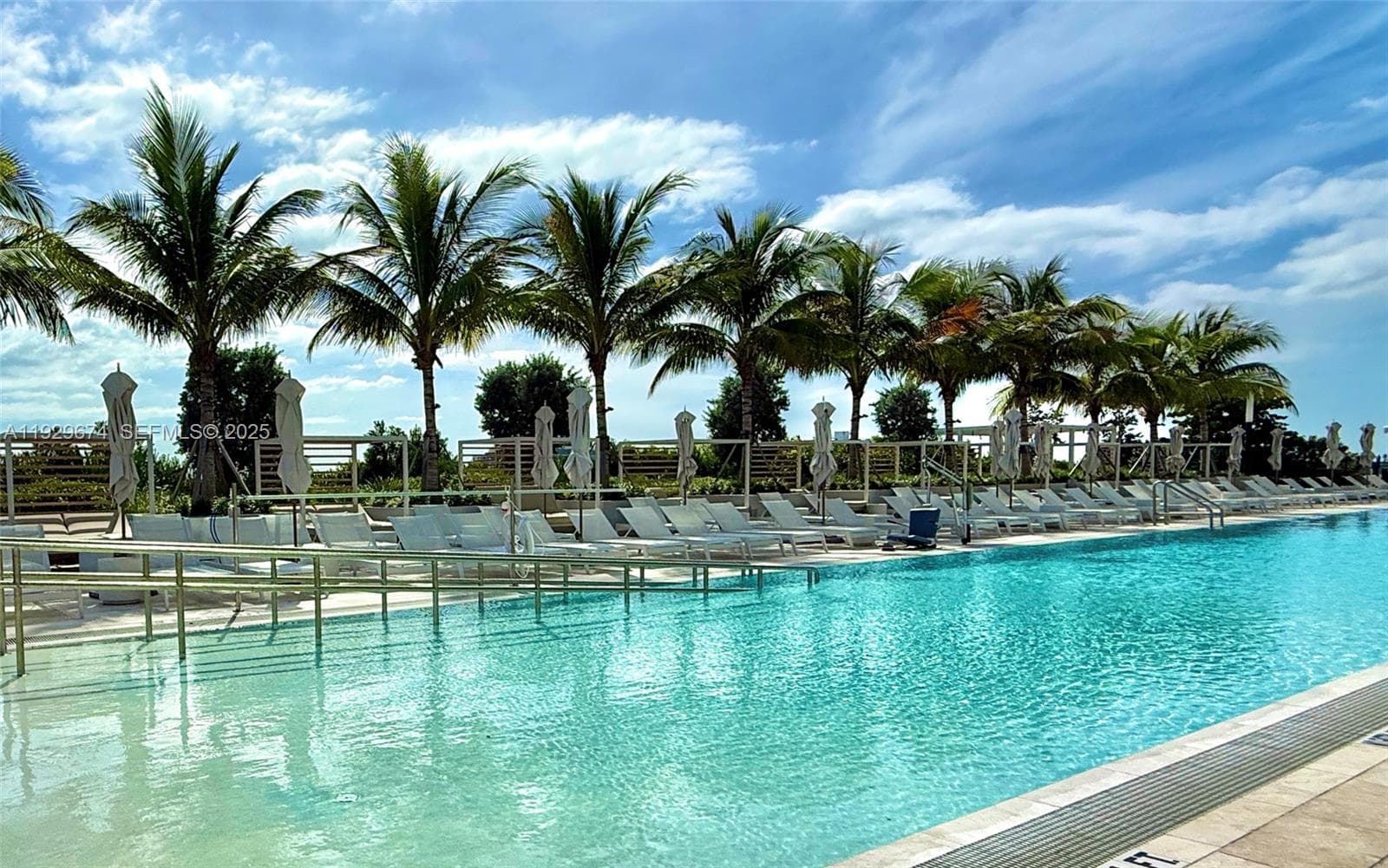 580 72nd St # 711, Miami Beach FL 33141 — 16